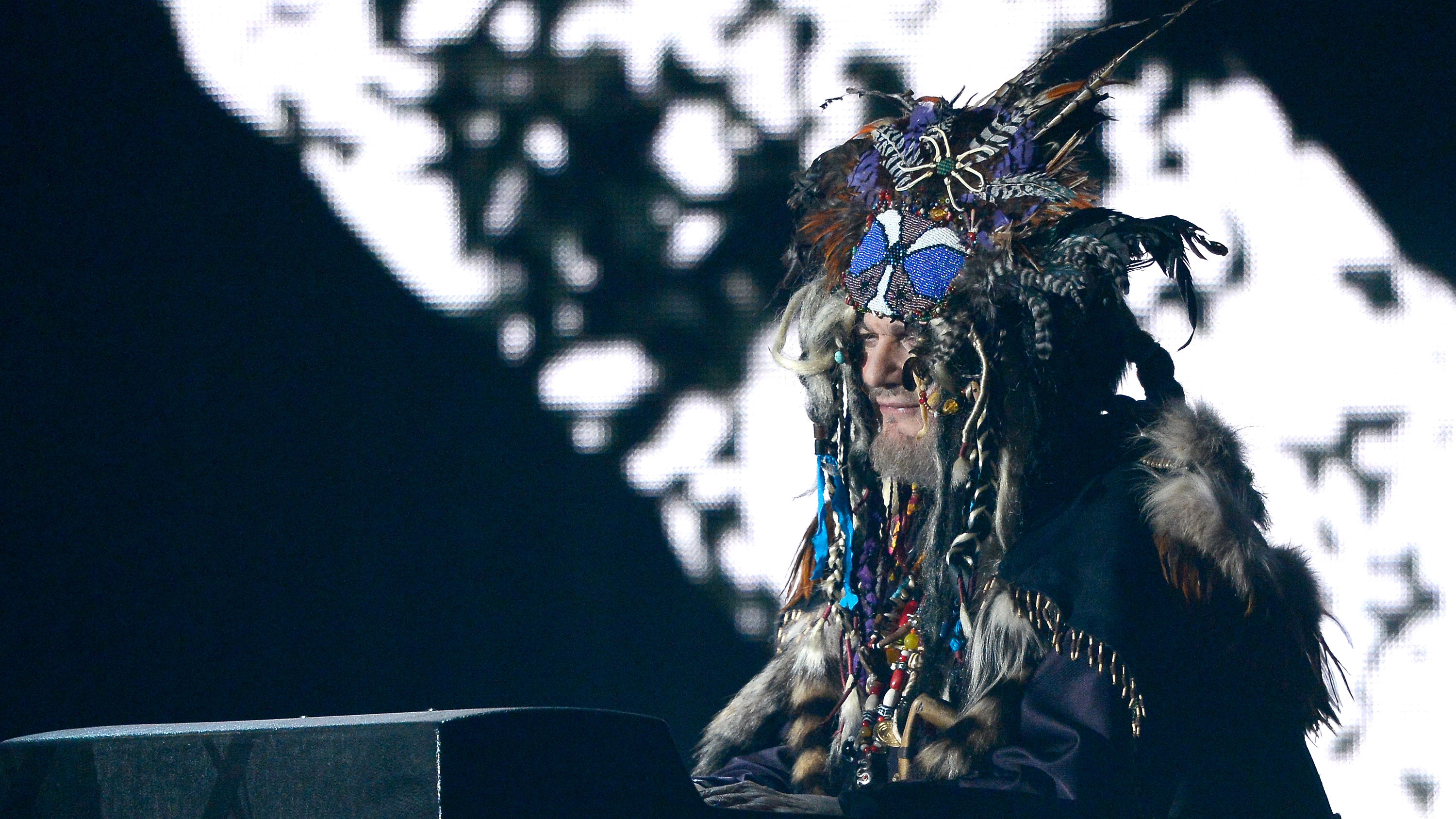 PHOTO: We heard Jennifer Lopez had been THIS CLOSE to wearing this same thing last night.