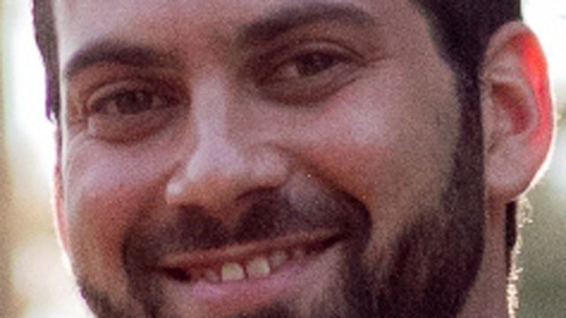 Ben Winograd