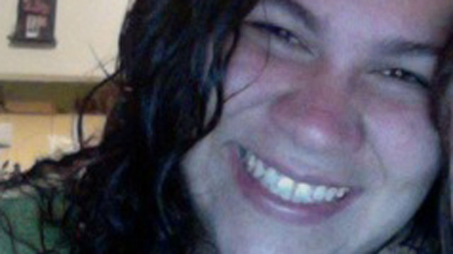 Gaby Pacheco