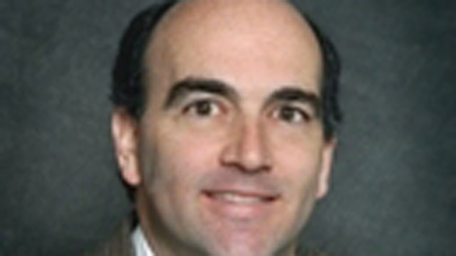 Greg Siskind
