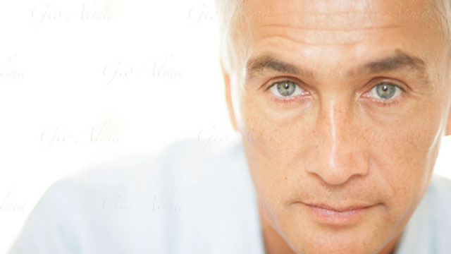 Jorge Ramos