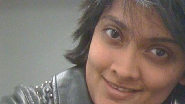 Prerna Lal