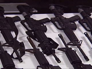 Operation Fast and Furious: 5 Things You Didn't Know