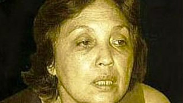 Herma