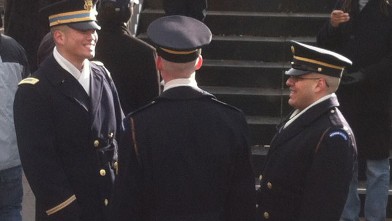PHOTO: inaug