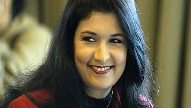 Maripili