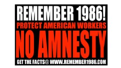PHOTO: remember