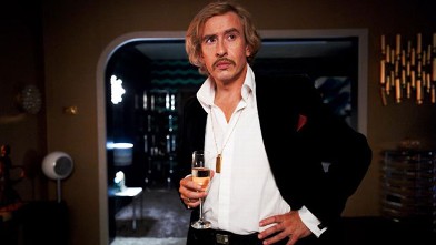 PHOTO: Steve Coogan in 'The Look of Love', premiering at Sundance 2013