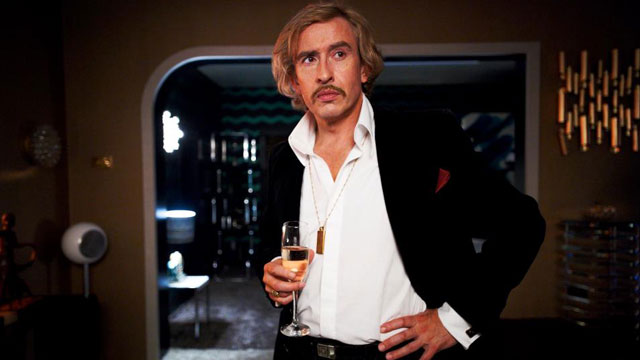 PHOTO: Steve Coogan in 'The Look of Love', premiering at Sundance 2013