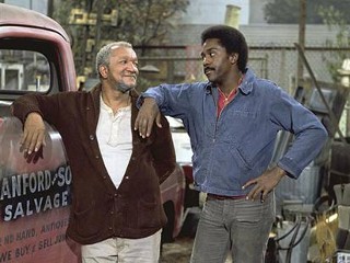 Sanford and Son