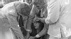 VIDEO: Ford Assassination Attempt