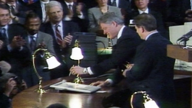 telecommunications act of 1996 essay Bruning, the telecommunications act of 1996: the challenge of for instance, a recent opinion essay offers an argument that the fcc was. telecommunications act of 1996 essay Bruning, the telecommunications act of 1996: the challenge of for instance, a recent opinion essay offers an argument that the fcc was.