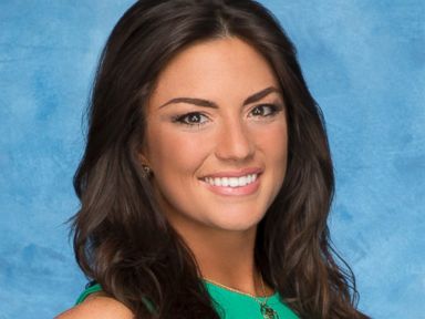 'Bachelor' Star Jillian Anderson Opens Up About the 'Black Box' - Know ...