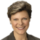 Cokie Roberts