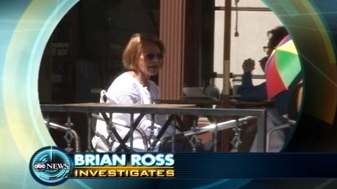 VIDEO: Madoff victim discusses what has happened to the Ponzi scheme victims.