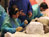 China Bodies