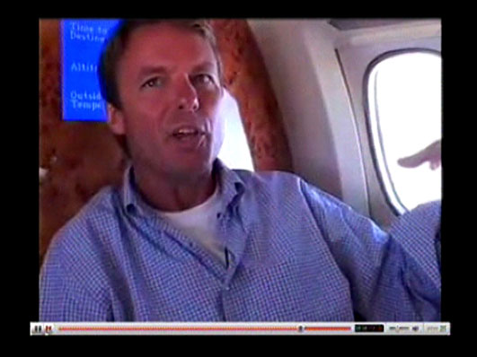 John Edwards