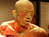 China Bodies