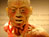 China Bodies