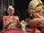 China Bodies