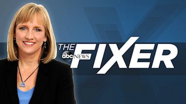 PHOTO: ABC News Fixer