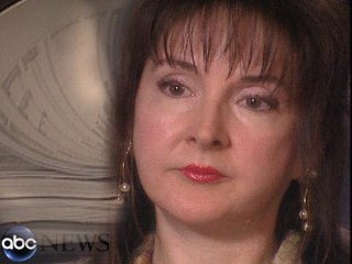 D.C. Madam