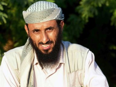 Al Qaeda Affiliate Leader Praised in 'Atypical' Terror Gathering