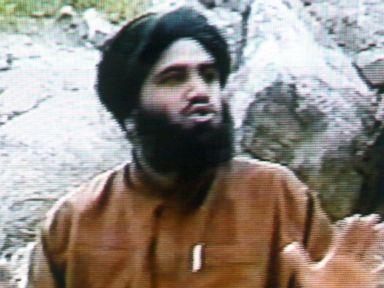 Prosecutor: Bin Laden’s Kin ‘Confessed’ on Secret Flight