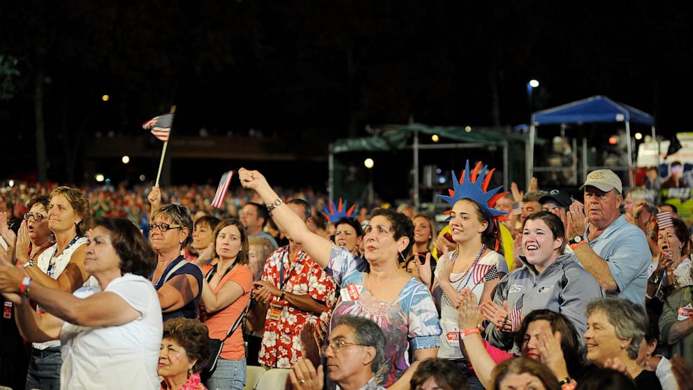 PHOTO: The Boston Pops Fourth Of July Fireworks Spectacular rehearsal, July 3, 2012 in Boston.