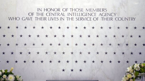 memorial-for-cia-s-fallen-marks-somber-40-year-anniversary-abc-news