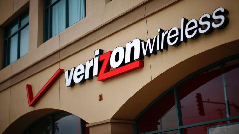 Battling For A Verizon Gift Card Rebate ABC News