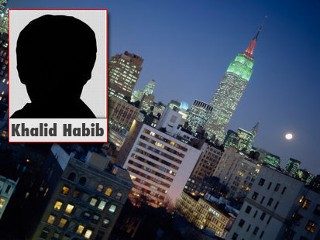 KhalidHabib