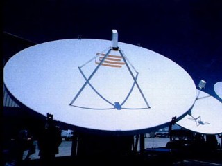 Wiretapping