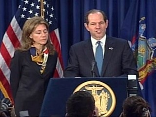 Spitzer