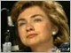 Hillary Clinton