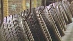 WATCH: Aged Tires: A Driving Hazard?