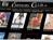 VIP site