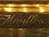 Mayflower