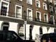 Inside Cassano's Luxury London Life