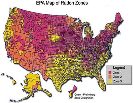Radon