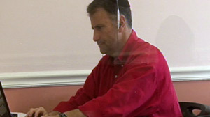 Jack Abramoff