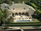 Inside Palm Beach: The Secret World of Bernie Madoff