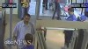 Ahmed Mohamed Nasser al Soofi seen in security video