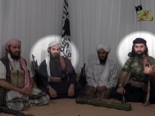 Two al Qaeda Leaders Behind Northwest Flight 253 Terror Plot Were Released by U.S.