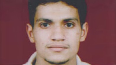 PHOTO: Abdulaziz Al Omari