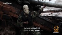 Al Shabab: Somali Jihadis Launch 'News Channel' As Officials Warn of Growing Al Qaeda Links