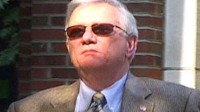 Photo: Sex Abuse Victims? Groups Outraged By Vatican Decision to Clear Accused Priest: Catholic Church Rules Alan Placa Not Guilty; Rudy Giuliani Defended, Employed Friend Accused of Molesting Boys