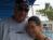 Swim Coaches