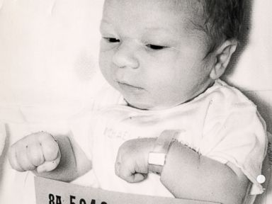 Son Thinks ‘Welfare Queen’ May Have Stolen Baby 50 Years Ago