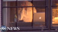 PHOTo One year ago, on Dec. 10, 2009, Bernie Madoff told his sons about his massive Ponzi scheme. They notified federal authorities, who arrested Madoff the very next day. 